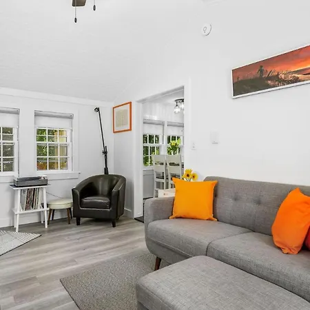 79 West Road Orleans Cape Cod - Bed Splash & Beyond